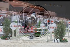 ref. photo 3898151