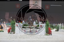ref. photo 3898152