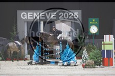 ref. photo 3898157