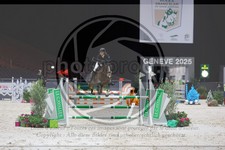ref. photo 3898158