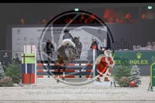 ref. photo 3898161