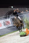 ref. photo 3898163