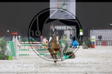 ref. photo 3898172
