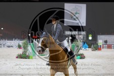 ref. photo 3898173