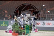 ref. photo 3898210