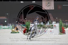 ref. photo 3898216