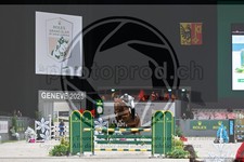 ref. photo 3898224
