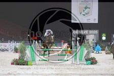 ref. photo 3898226