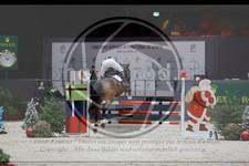 ref. photo 3898229
