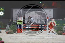 ref. photo 3898230