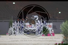 ref. photo 3898231