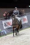 ref. photo 3898233