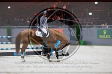 ref. photo 3898245