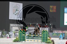 ref. photo 3898254