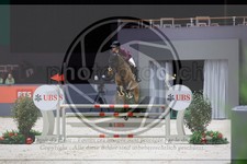 ref. photo 3898255