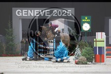 ref. photo 3898256