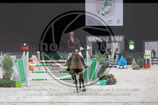 ref. photo 3898258