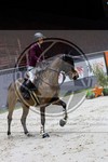 ref. photo 3898263