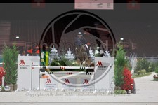 ref. photo 3898279