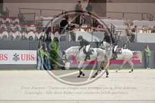 ref. photo 3898530