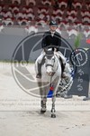 ref. photo 3898532