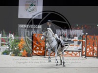 ref. photo 3898541