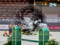 ref. photo 3898556