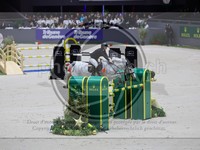 ref. photo 3898572