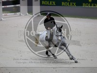 ref. photo 3898575