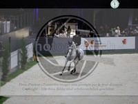 ref. photo 3898579