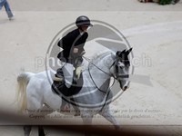 ref. photo 3898582