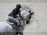 ref. photo 3898583