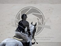 ref. photo 3898584