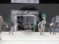 ref. photo 3898589