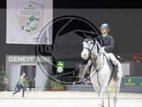 ref. photo 3898594