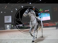 ref. photo 3898603