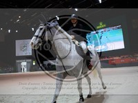 ref. photo 3898604