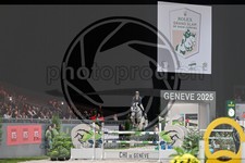 ref. photo 3898606