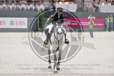 ref. photo 3898608