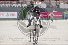 ref. photo 3898609