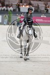 ref. photo 3898610