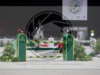 ref. photo 3898617