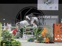 ref. photo 3898620