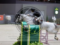 ref. photo 3898639