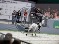 ref. photo 3898640