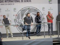 ref. photo 3898645