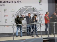 ref. photo 3898647