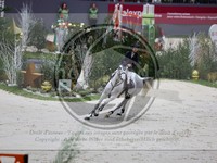 ref. photo 3898655