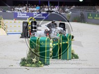 ref. photo 3898656