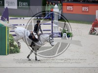 ref. photo 3898658